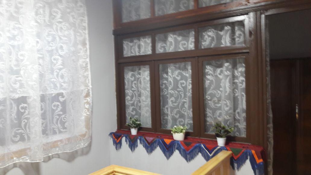 Guesthouse Khazar In Old City باكو المظهر الخارجي الصورة